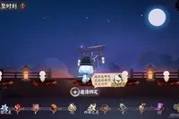 ʦǾʱ̻淨 ʦǾʱ̻