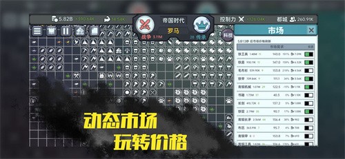 ޸