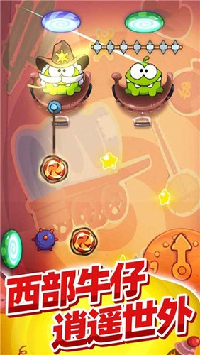 洩Խ