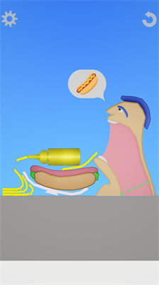 ʳģ