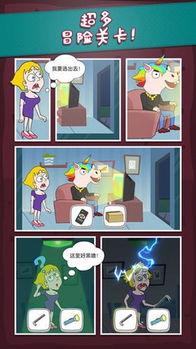 ȾС޽Ұ
