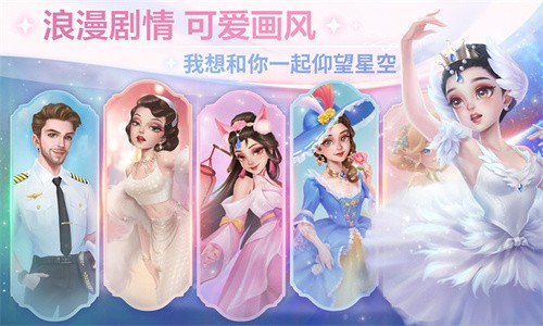 С޽ʯ汾