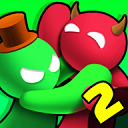 ɶԴҶ2޽