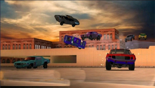 \