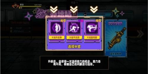 ͷ񶷰׿