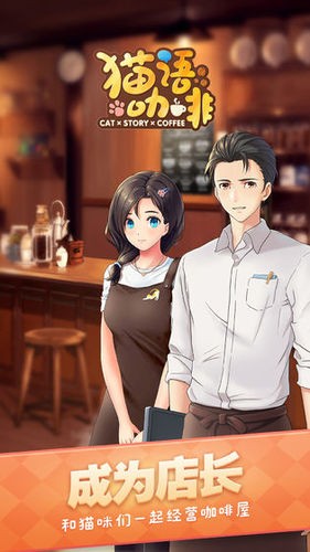 è￧޽
