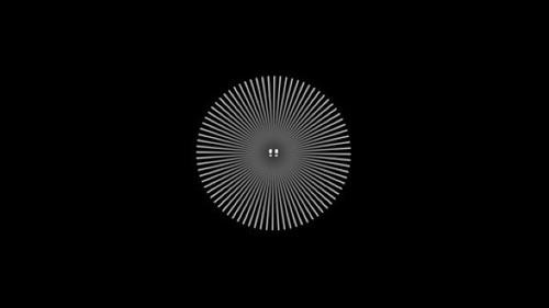 ̽·ò˵