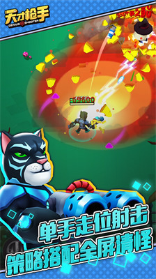 ǹֹٷ