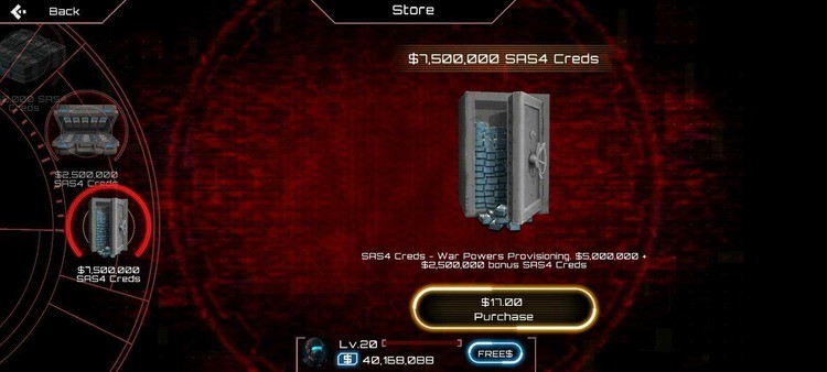 SASʬͻӺ