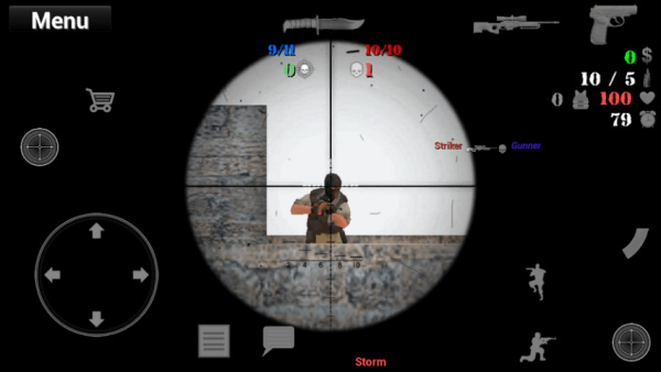 ֲС2mod˵