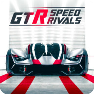 GTRٶԾ׿