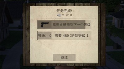 ʬذװ