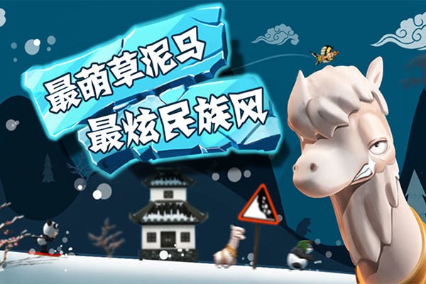 ѩð޽ȫͼ
