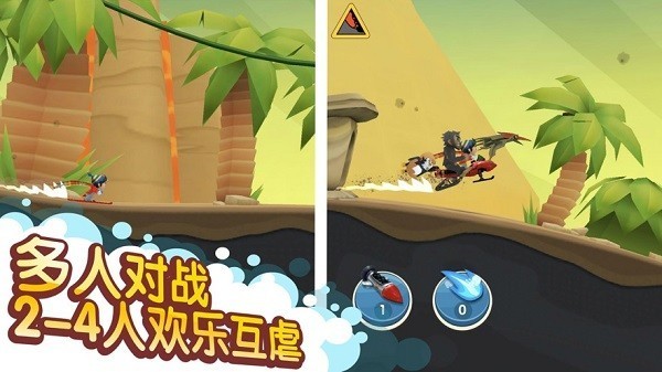 ѩð2޹