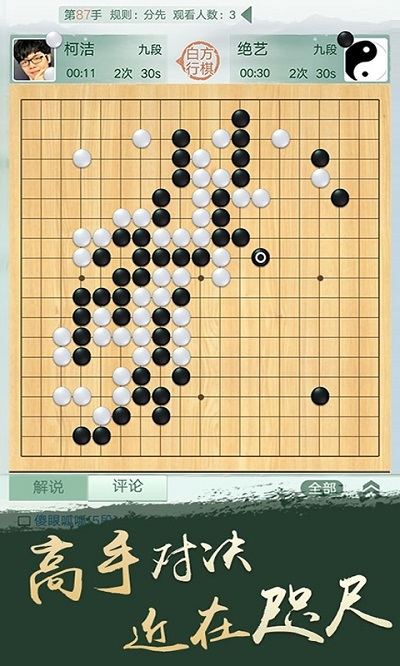 ѶΧ(Ұ)ֻ