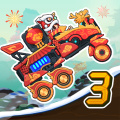 ǰ3޽ʯ
