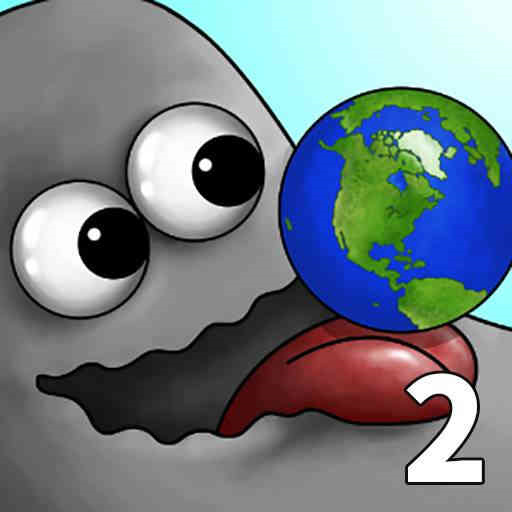 ζ2ò˵