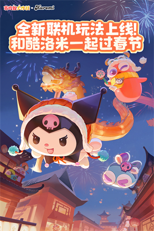 ̰ߴս°汾