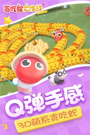 ̰ߴսFF޸