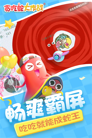 ̰ߴսFF޸