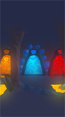 ¶