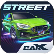 carxƯò˵