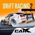 carxƯ2ò˵ֱװ