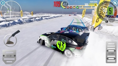 carxƯ2İ