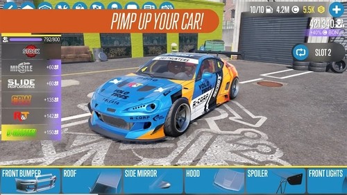 carxƯ2ò˵