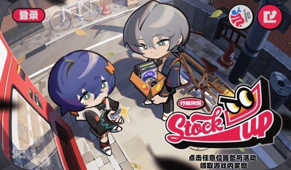 ǰɹԤ鿨淨 ǰɹԤ鿨ô