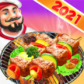 ʦģİ