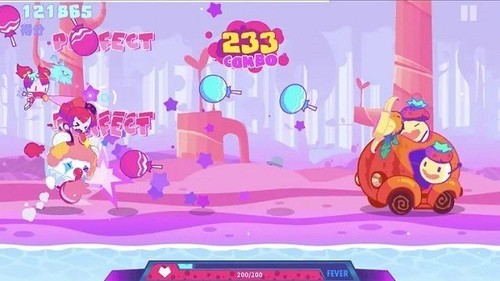˹ֻ