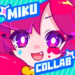 ˹ֻ