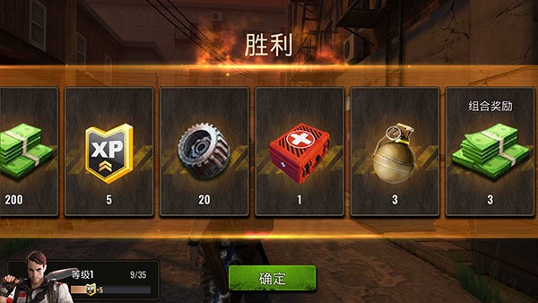 ʬϷ