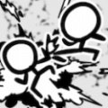 ˶ģ°
