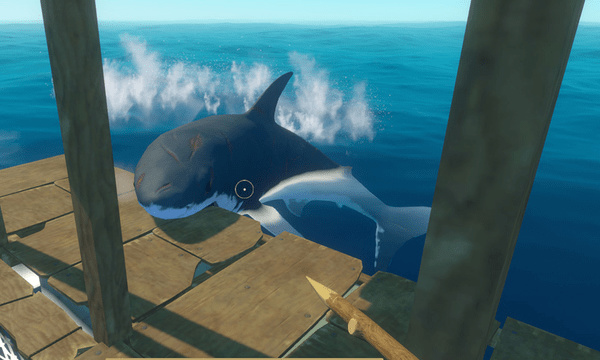 ľ(steam)ֻ