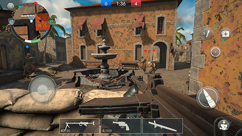 սǰ1942°