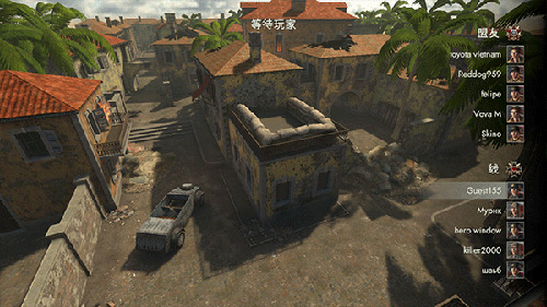 սǰ1942İ