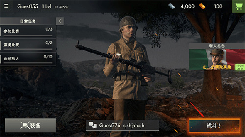 սǰ1942ذװ