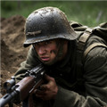 սǰ1942ذװ