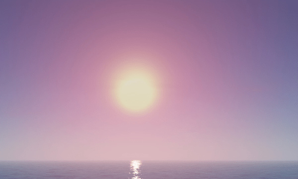 ľ޹ֻ