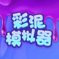 ģ°