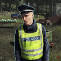 ߾ʵģİ