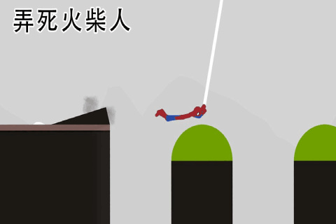Ū޵а