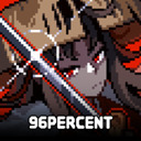 ɱ޻