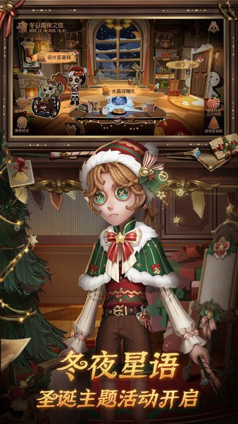 ˸ӰѰ淨 ˸ӰѰô