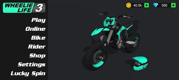 ؼ3