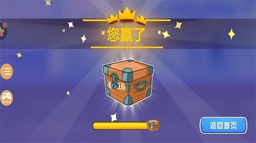 ս޽