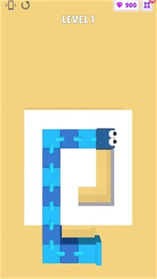 Թ