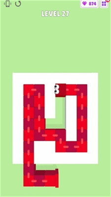 Թ°